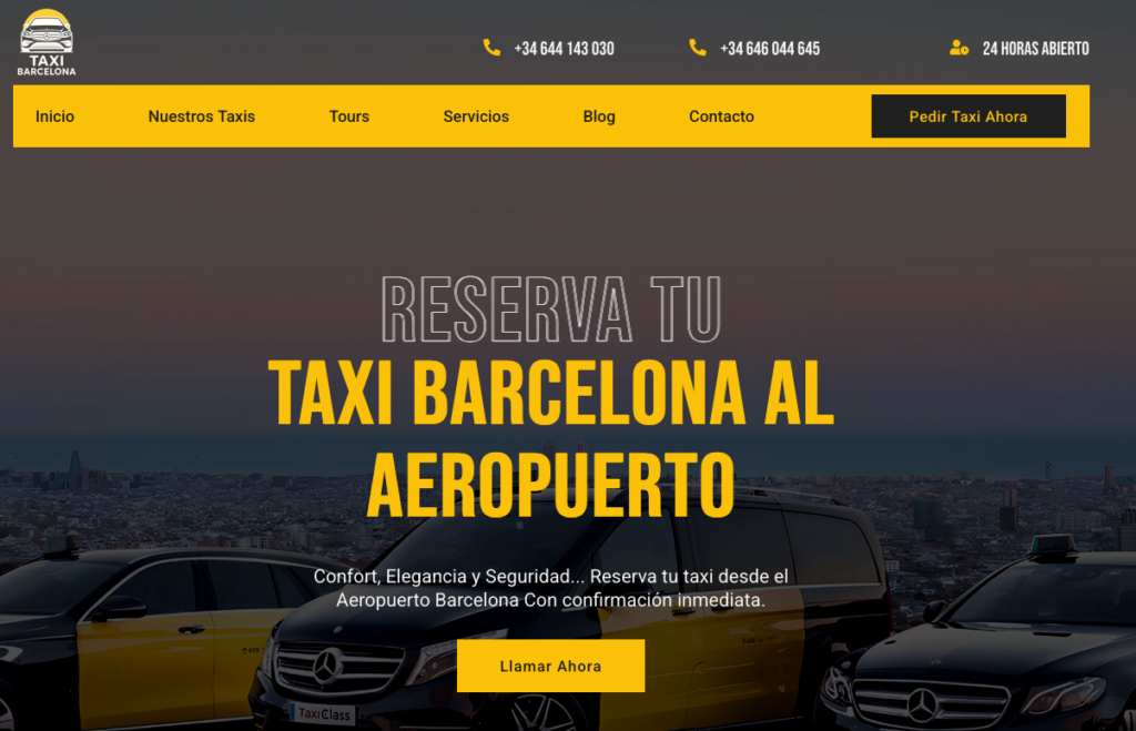 aerotaximercedes-colaboracion-aerotaxi-barcelona